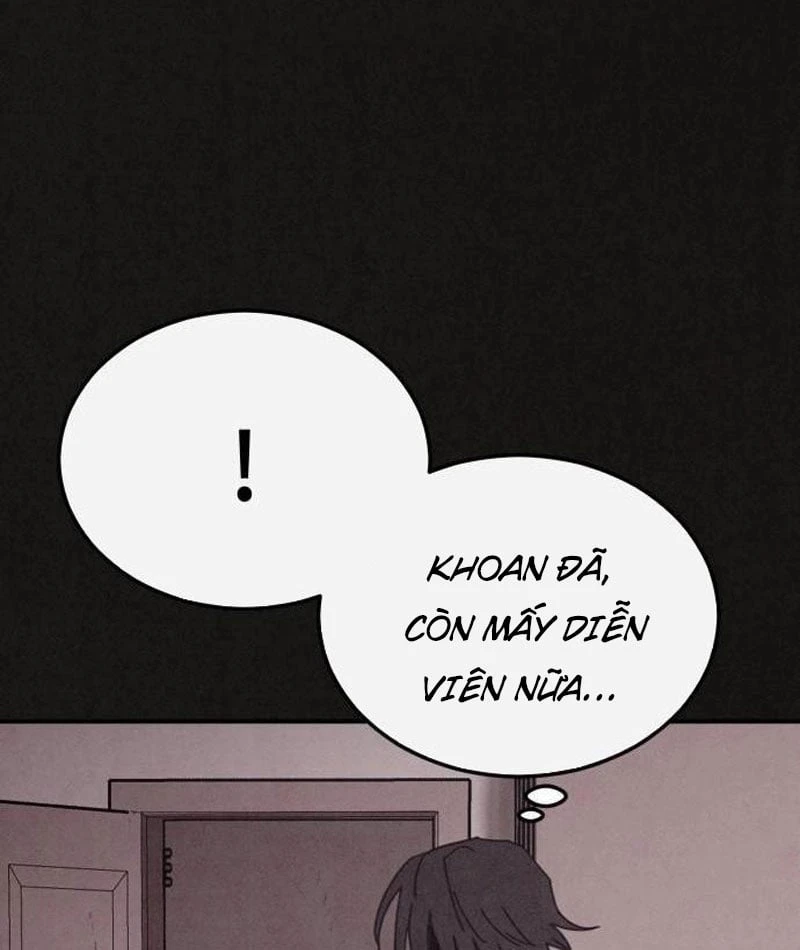 Bản Sao Tội Lỗi Chapter  5 - 146