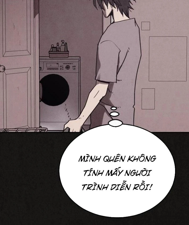 Bản Sao Tội Lỗi Chapter  5 - 147