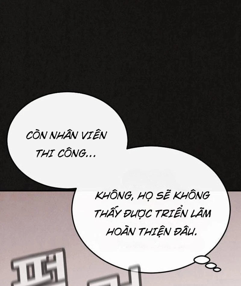 Bản Sao Tội Lỗi Chapter  5 - 148