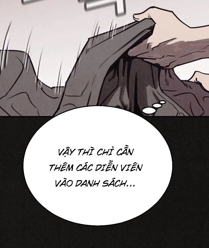 Bản Sao Tội Lỗi Chapter  5 - 150