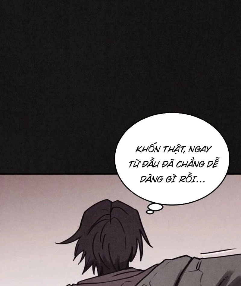 Bản Sao Tội Lỗi Chapter  5 - 151