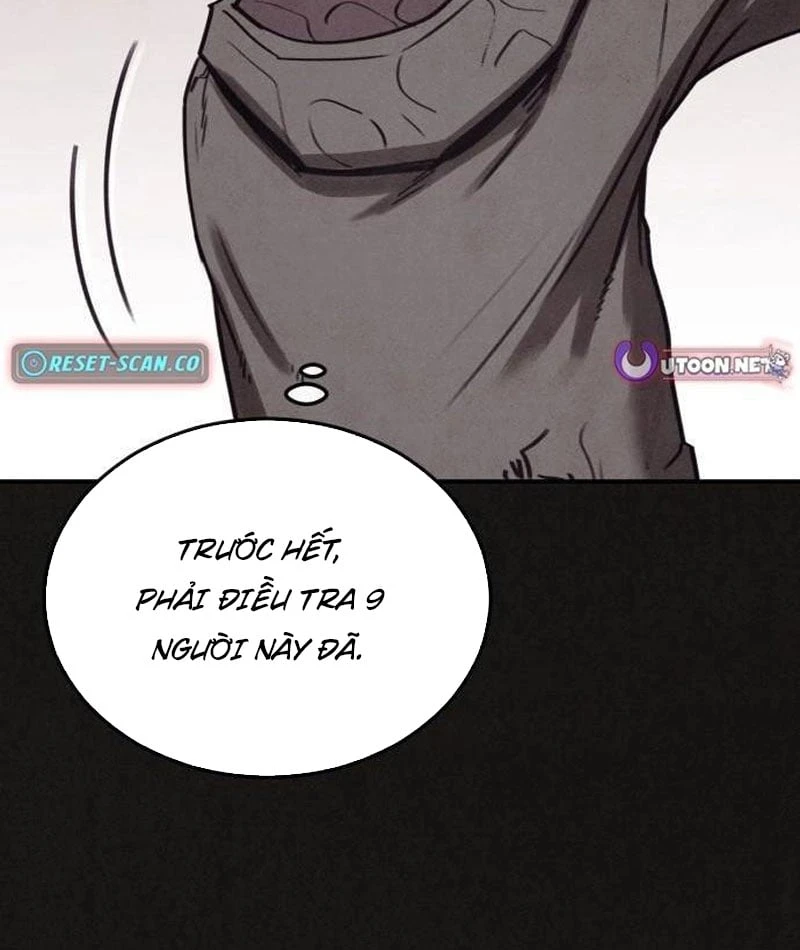 Bản Sao Tội Lỗi Chapter  5 - 152