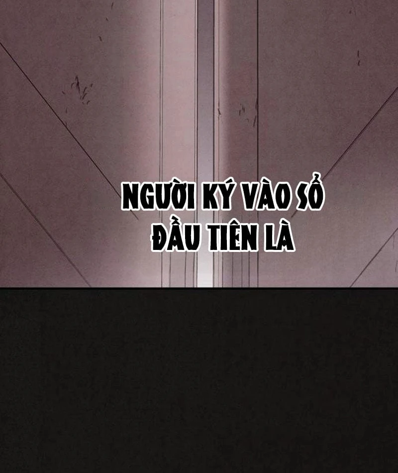 Bản Sao Tội Lỗi Chapter  5 - 154