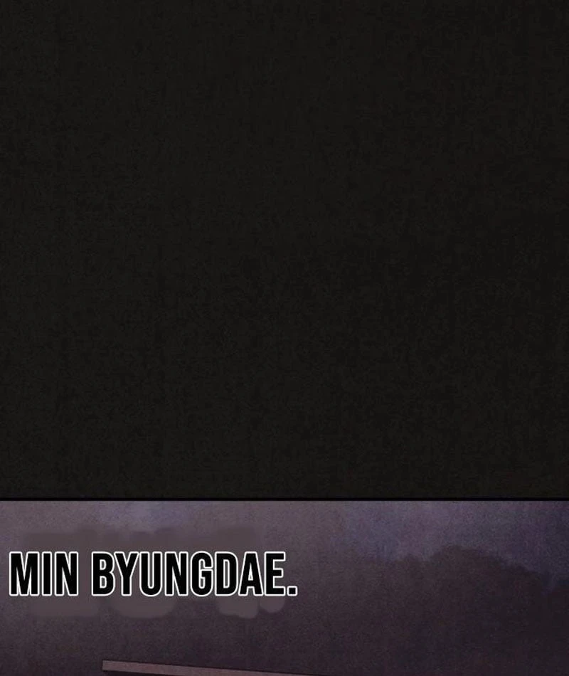 Bản Sao Tội Lỗi Chapter  5 - 155