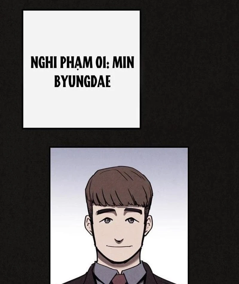 Bản Sao Tội Lỗi Chapter  5 - 159