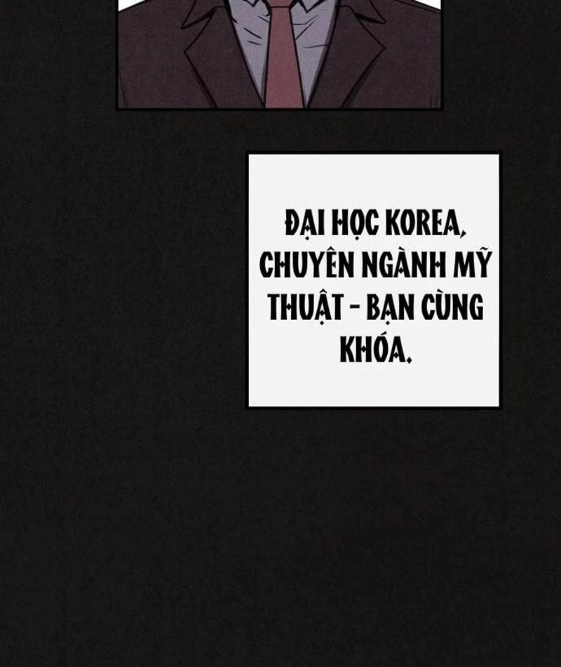 Bản Sao Tội Lỗi Chapter  5 - 160