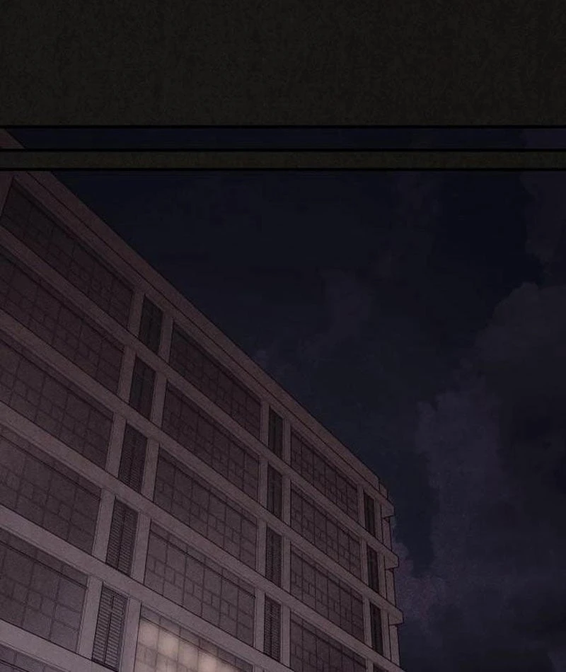 Bản Sao Tội Lỗi Chapter  5 - 161