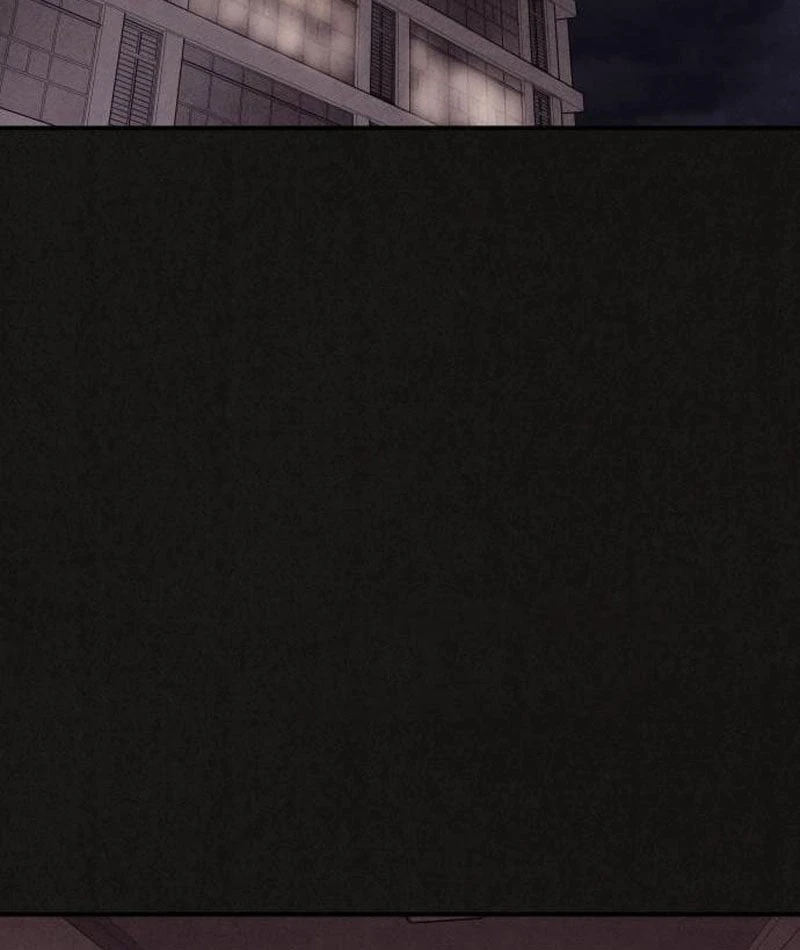 Bản Sao Tội Lỗi Chapter  5 - 162