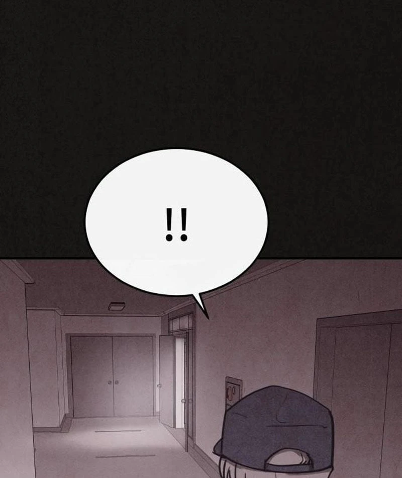 Bản Sao Tội Lỗi Chapter  5 - 165