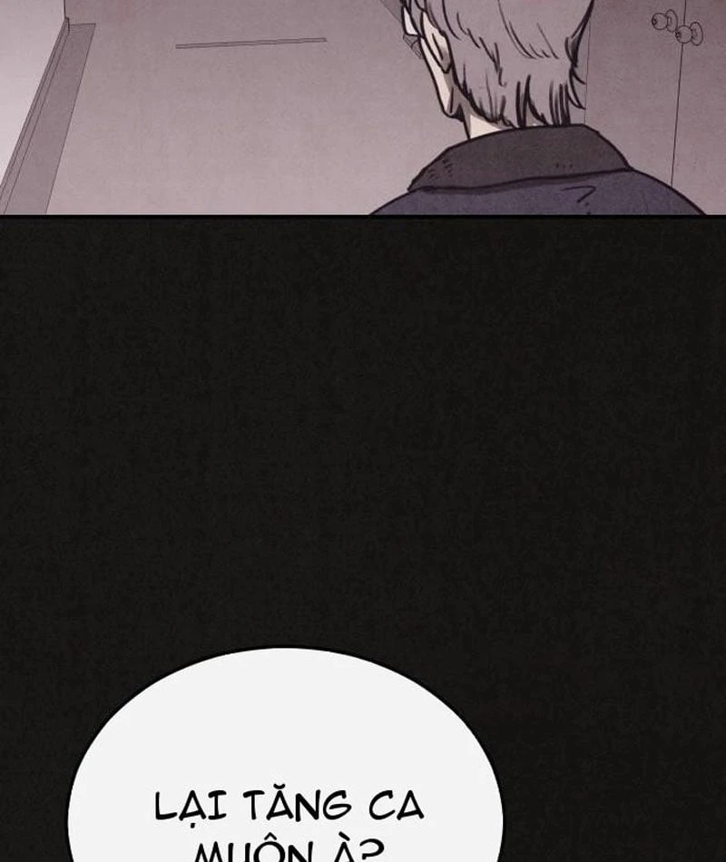 Bản Sao Tội Lỗi Chapter  5 - 166