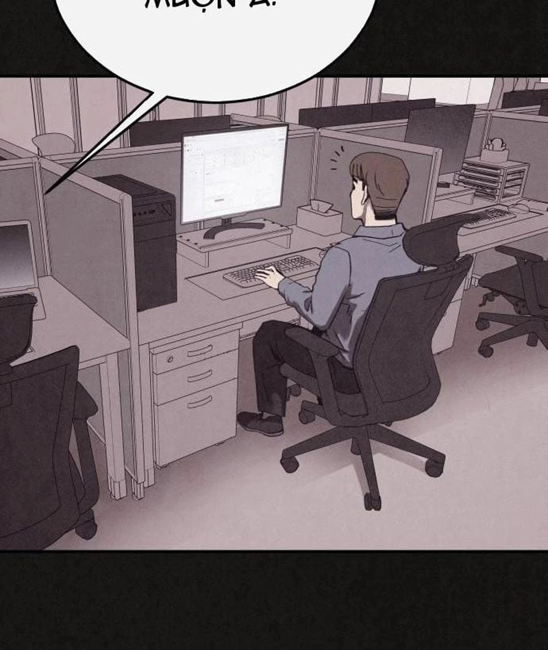 Bản Sao Tội Lỗi Chapter  5 - 167