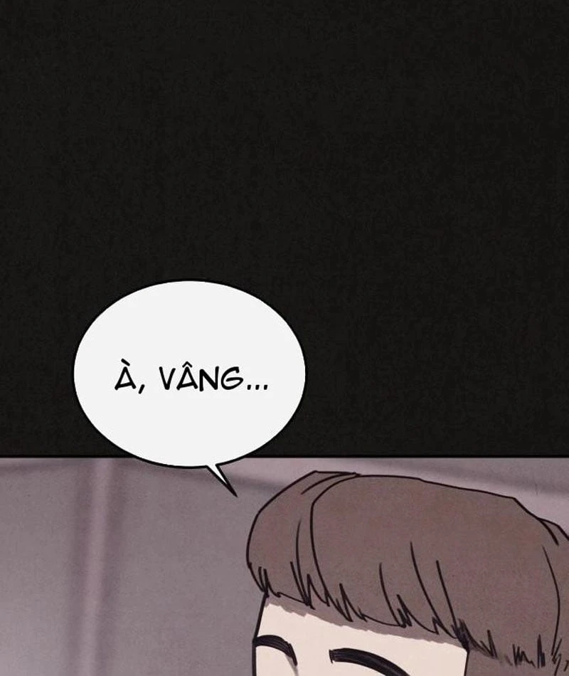 Bản Sao Tội Lỗi Chapter  5 - 168