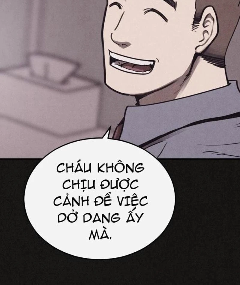 Bản Sao Tội Lỗi Chapter  5 - 169