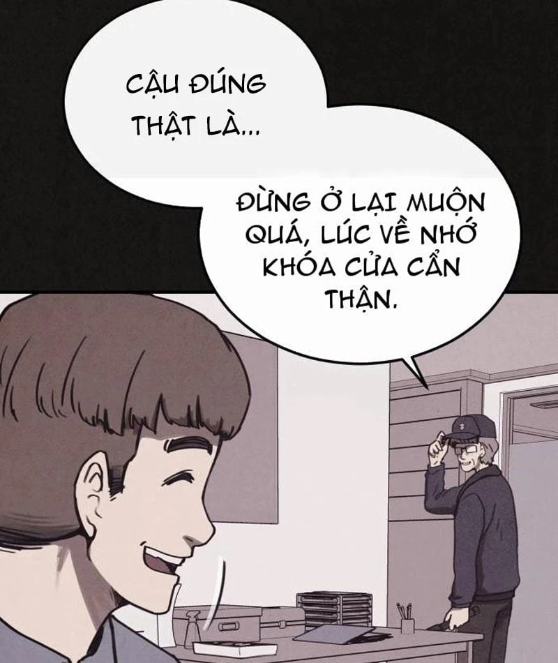 Bản Sao Tội Lỗi Chapter  5 - 171