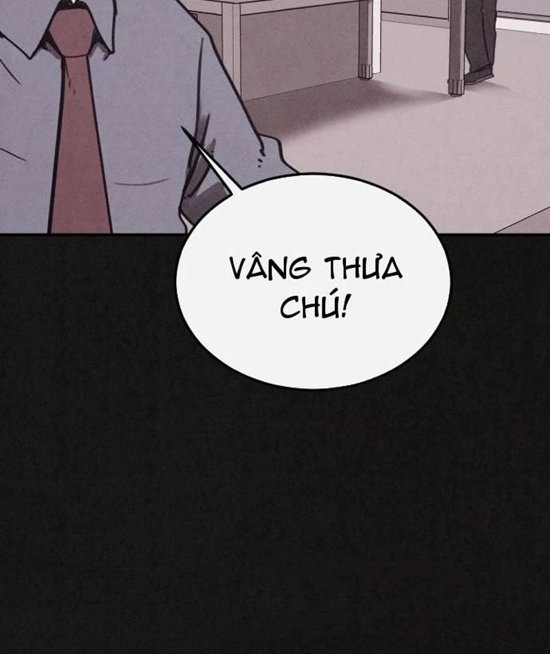 Bản Sao Tội Lỗi Chapter  5 - 172