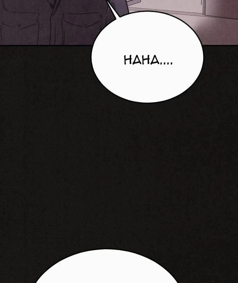 Bản Sao Tội Lỗi Chapter  5 - 174