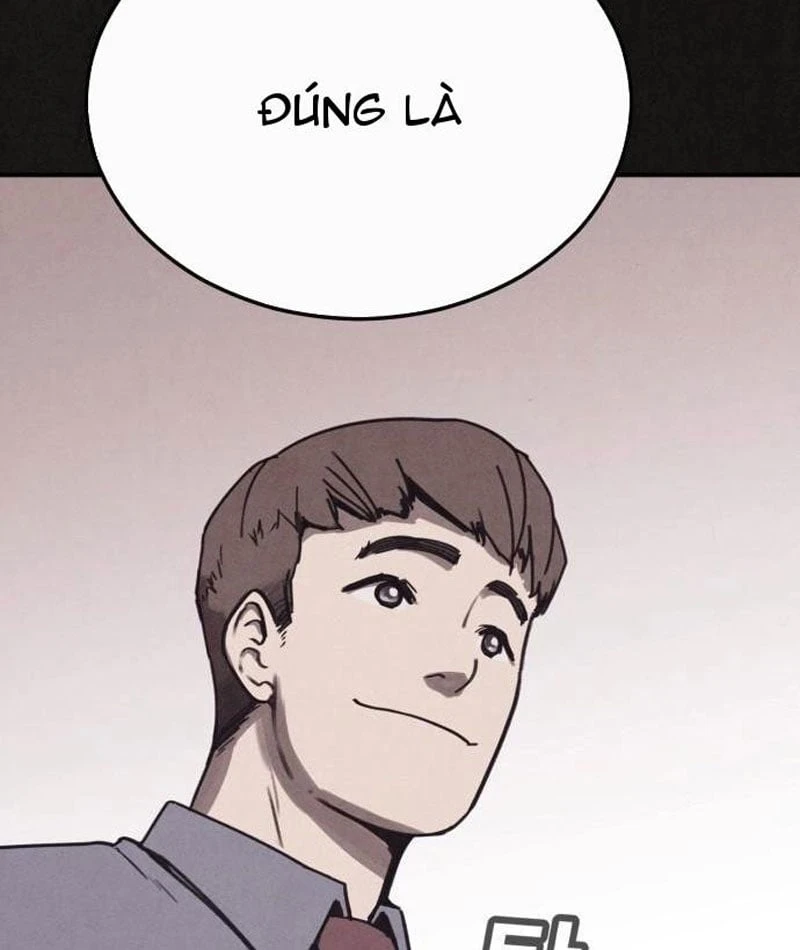 Bản Sao Tội Lỗi Chapter  5 - 175