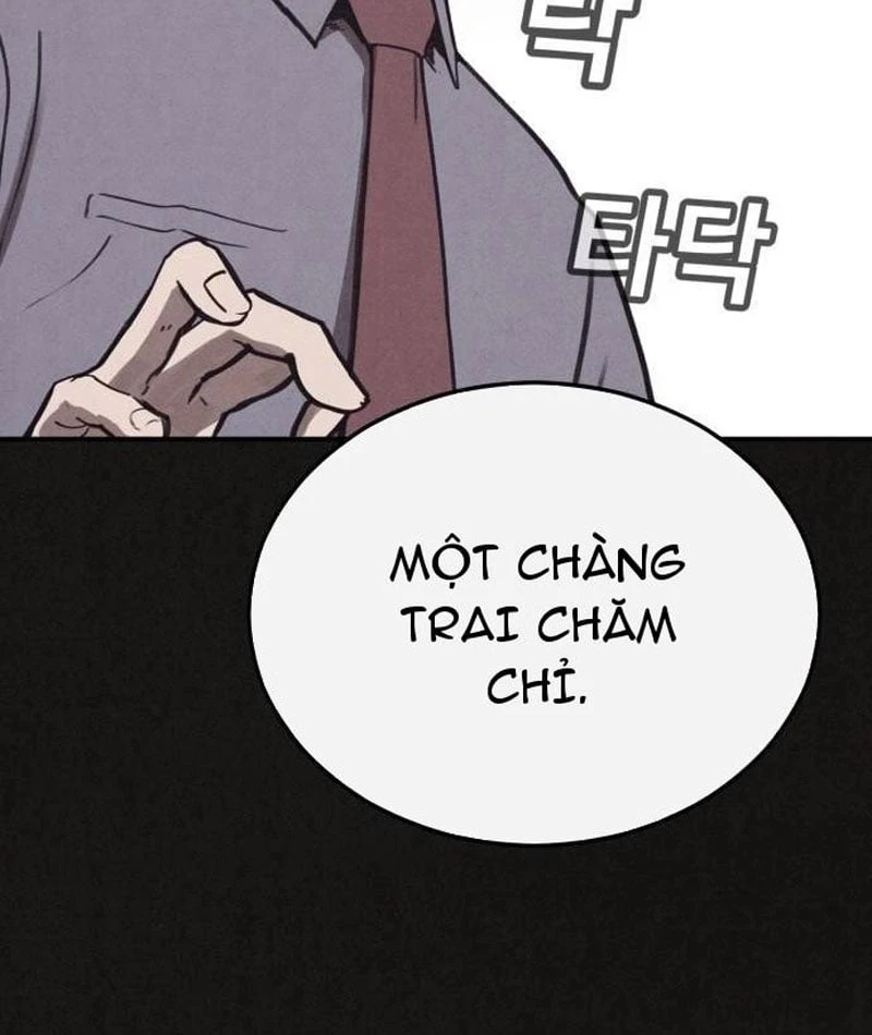 Bản Sao Tội Lỗi Chapter  5 - 176