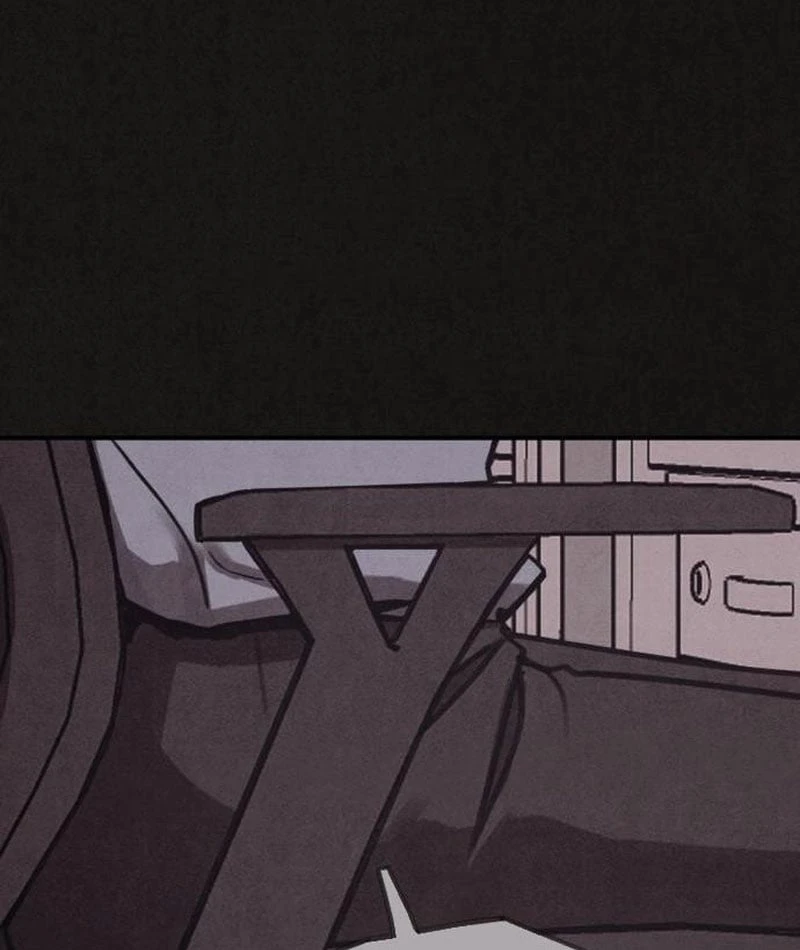 Bản Sao Tội Lỗi Chapter  5 - 178