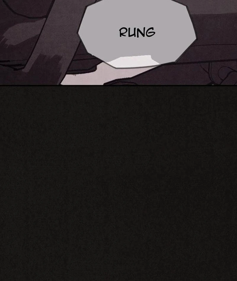 Bản Sao Tội Lỗi Chapter  5 - 179