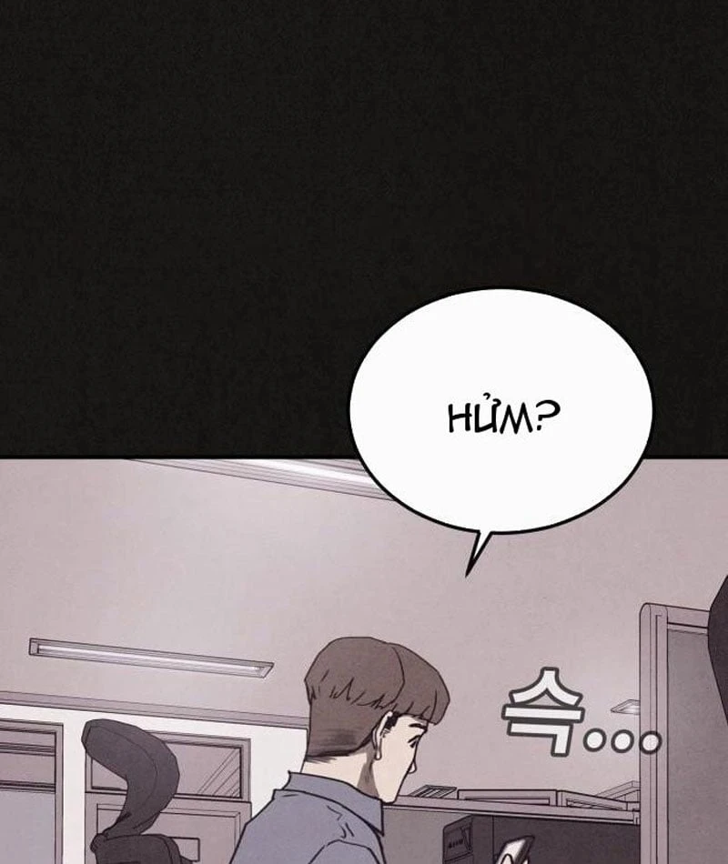 Bản Sao Tội Lỗi Chapter  5 - 180