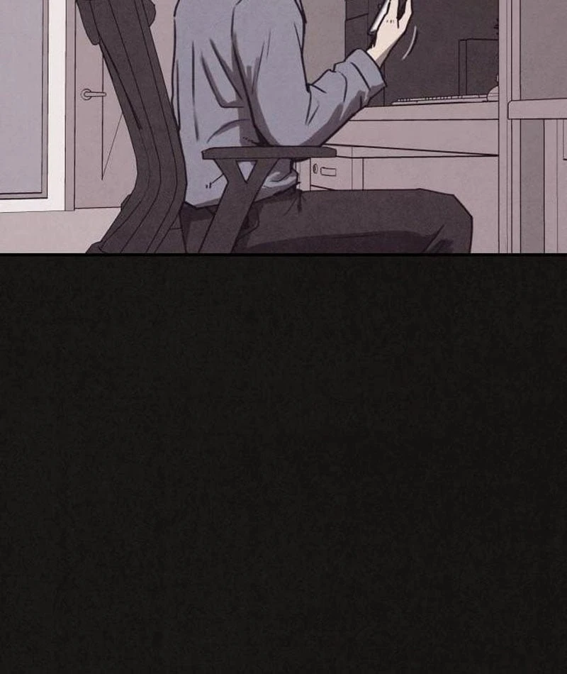 Bản Sao Tội Lỗi Chapter  5 - 181