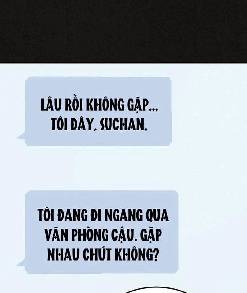 Bản Sao Tội Lỗi Chapter  5 - 182