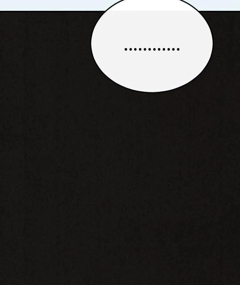 Bản Sao Tội Lỗi Chapter  5 - 183