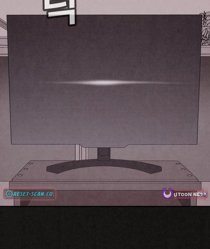 Bản Sao Tội Lỗi Chapter  5 - 185