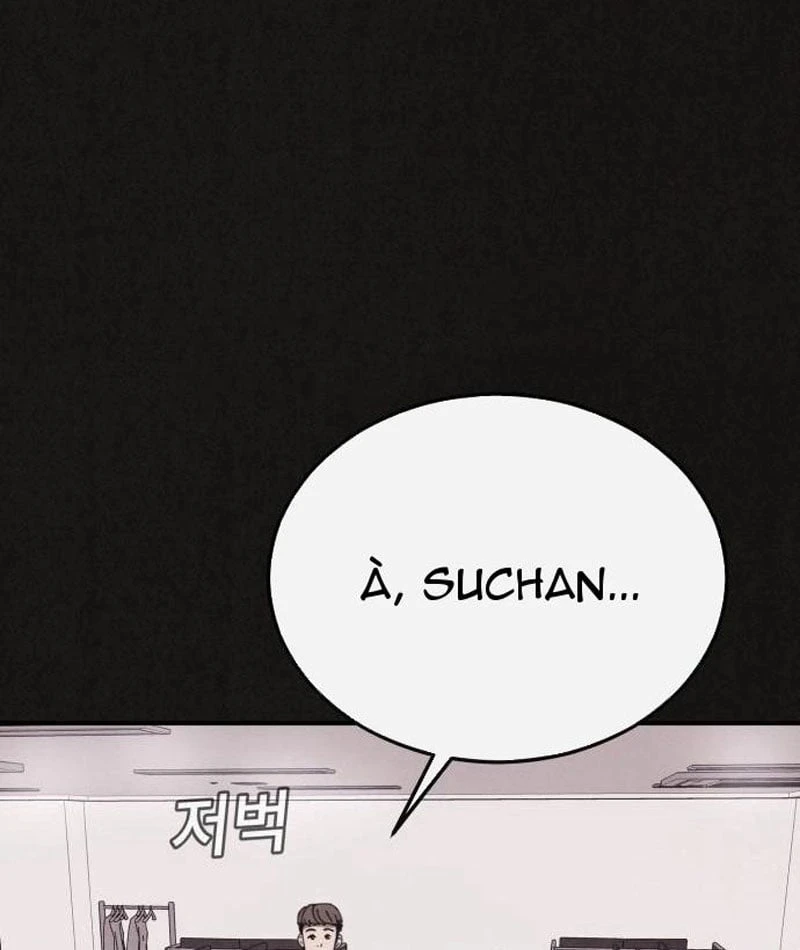 Bản Sao Tội Lỗi Chapter  5 - 186