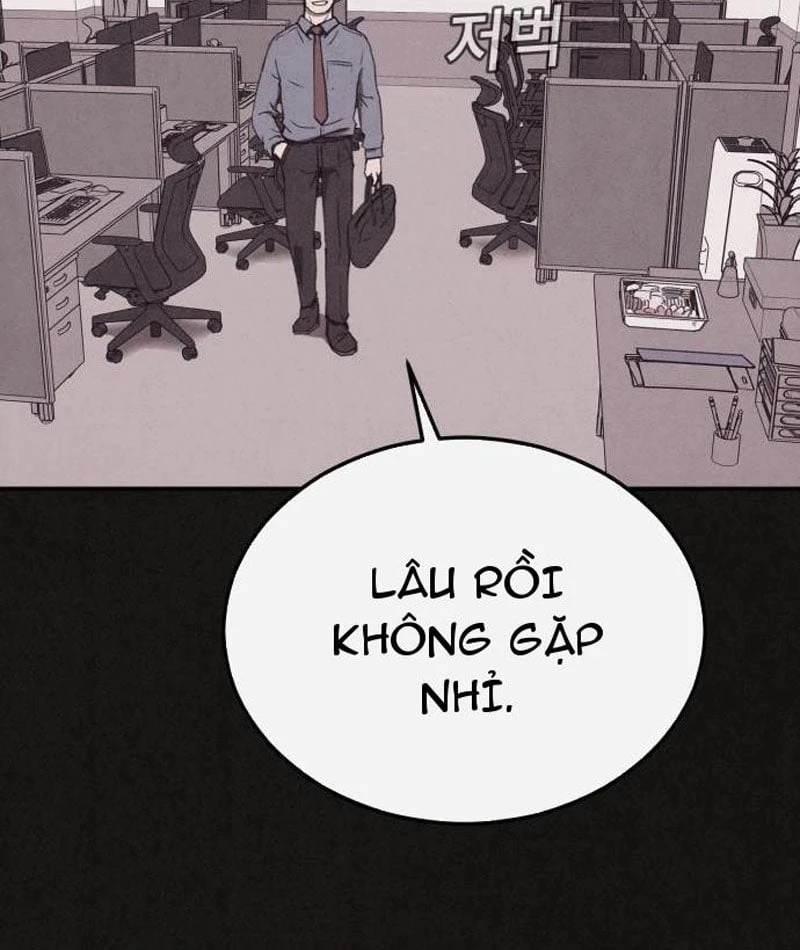 Bản Sao Tội Lỗi Chapter  5 - 187