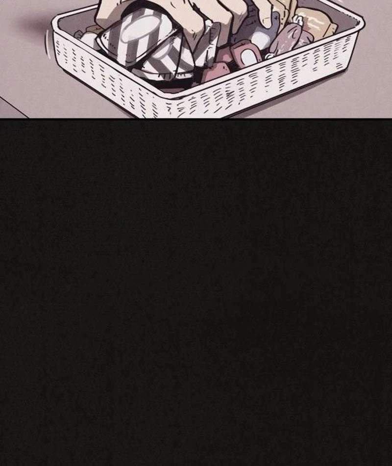 Bản Sao Tội Lỗi Chapter  5 - 189