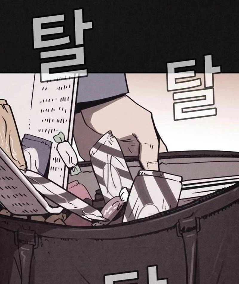 Bản Sao Tội Lỗi Chapter  5 - 190