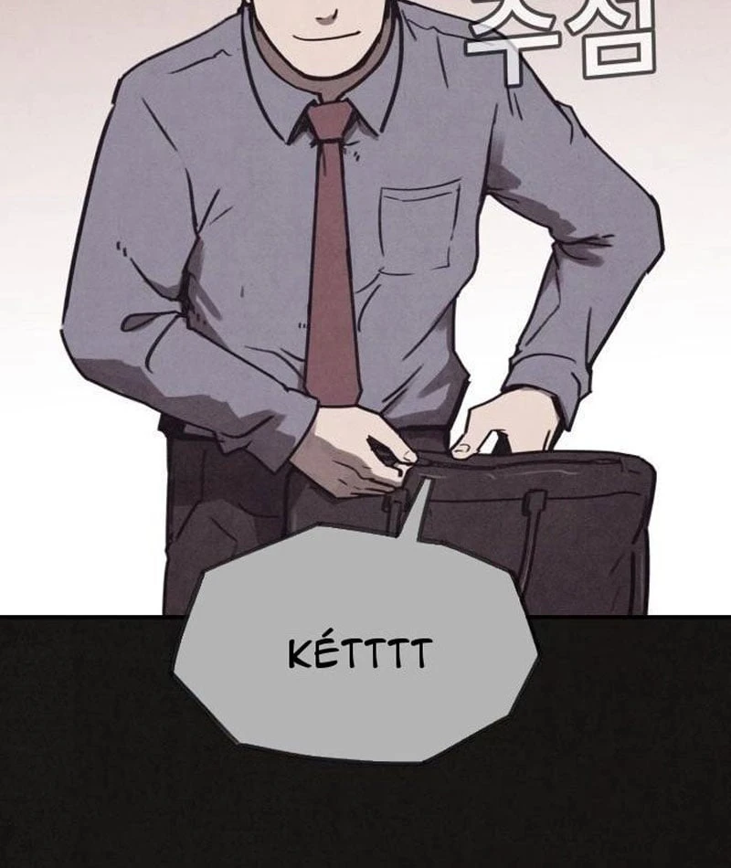 Bản Sao Tội Lỗi Chapter  5 - 193