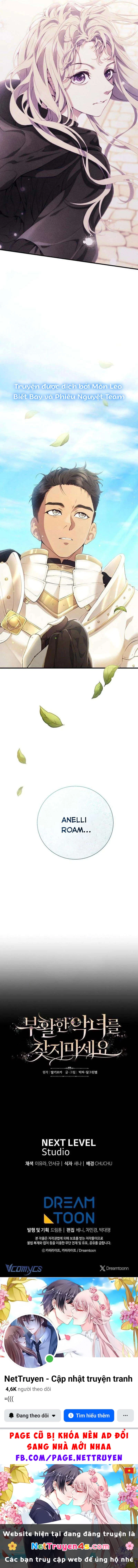 Đừng Tìm Kiếm Ác Nữ Đã Hồi Sinh Chapter  5 - 18