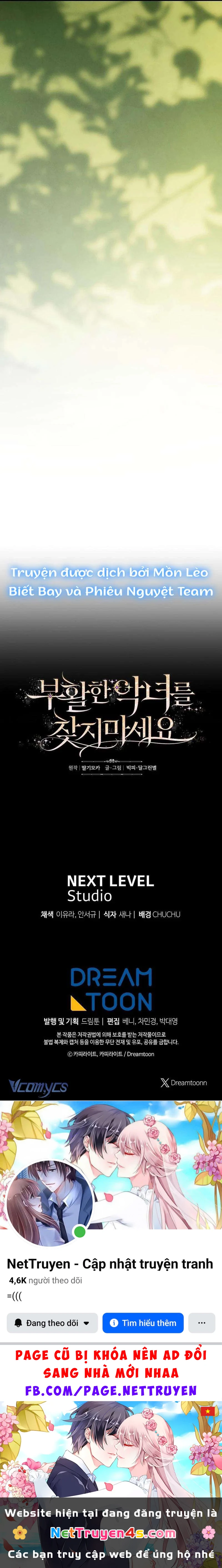 Đừng Tìm Kiếm Ác Nữ Đã Hồi Sinh Chapter  6 - 18