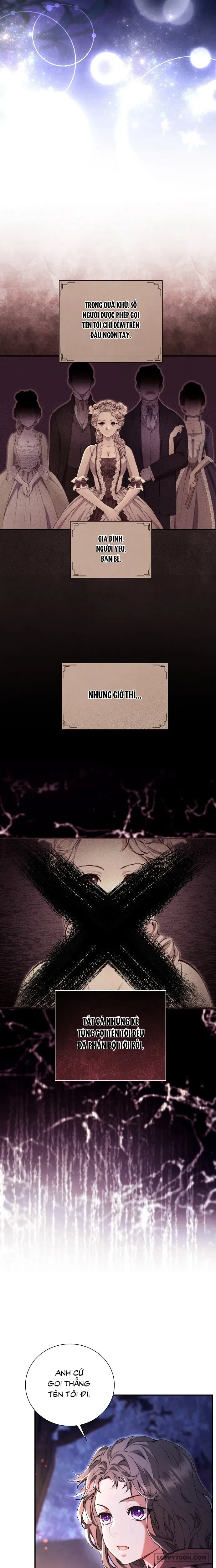 Đừng Tìm Kiếm Ác Nữ Đã Hồi Sinh Chapter 8 - 23