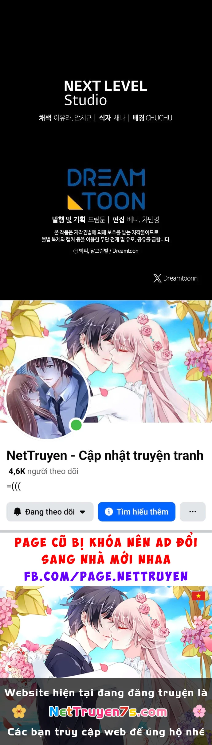 Đừng Tìm Kiếm Ác Nữ Đã Hồi Sinh Chapter 8 - 26