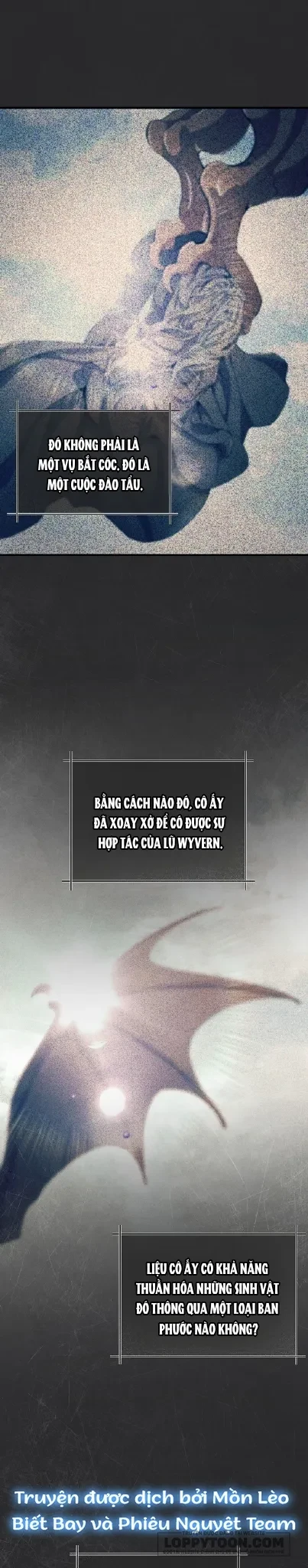 Đừng Tìm Kiếm Ác Nữ Đã Hồi Sinh Chapter 10 - 31