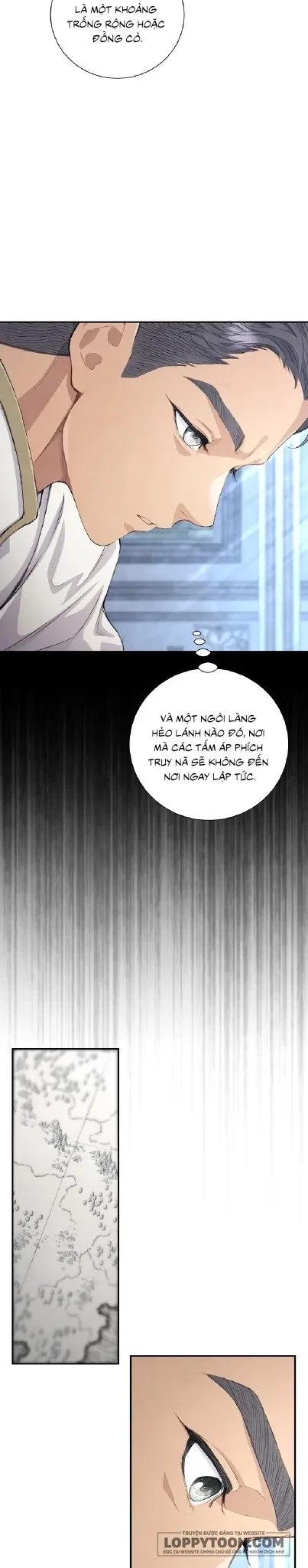 Đừng Tìm Kiếm Ác Nữ Đã Hồi Sinh Chapter 10 - 33