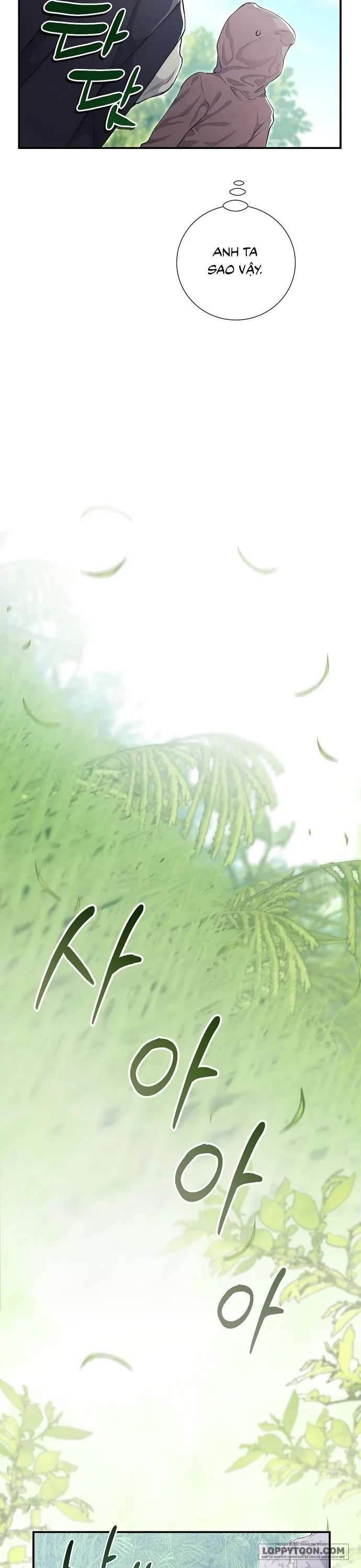 Đừng Tìm Kiếm Ác Nữ Đã Hồi Sinh Chapter 11 - 29