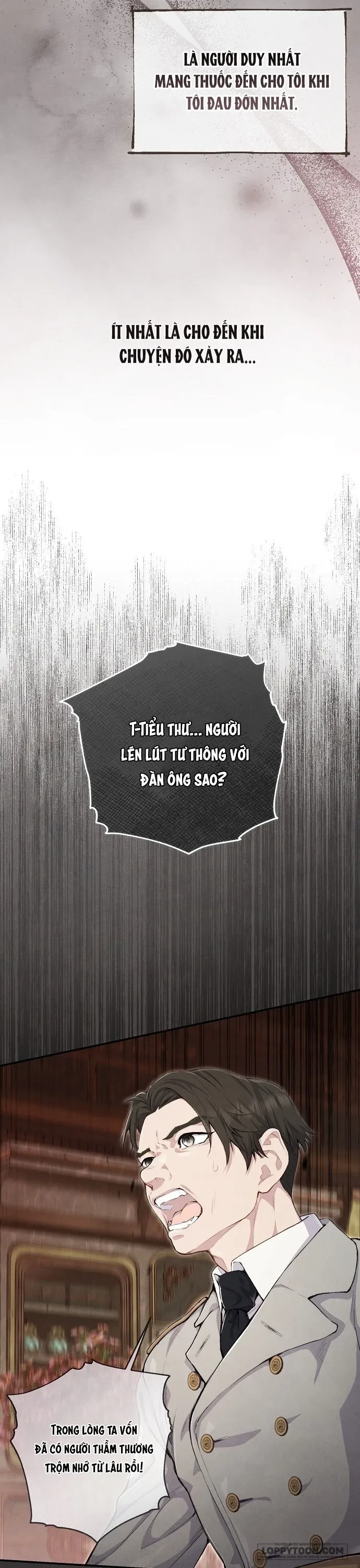 Đừng Tìm Kiếm Ác Nữ Đã Hồi Sinh Chapter 12 - 8