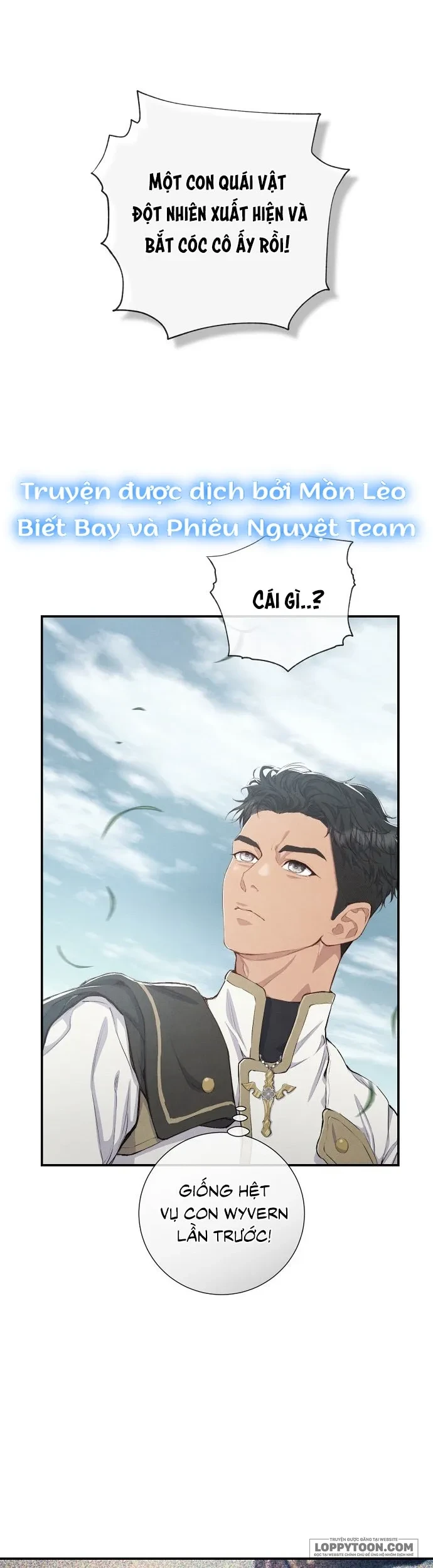 Đừng Tìm Kiếm Ác Nữ Đã Hồi Sinh Chapter 12 - 20