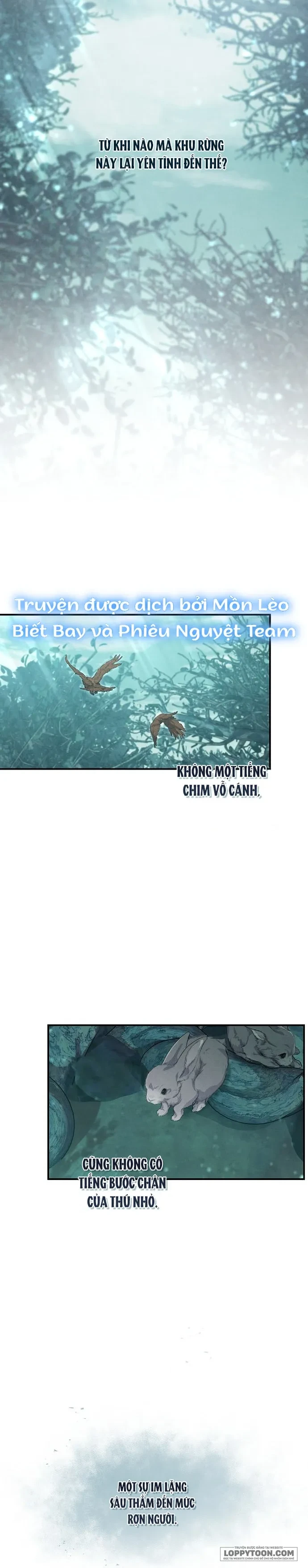 Đừng Tìm Kiếm Ác Nữ Đã Hồi Sinh Chapter 12 - 28