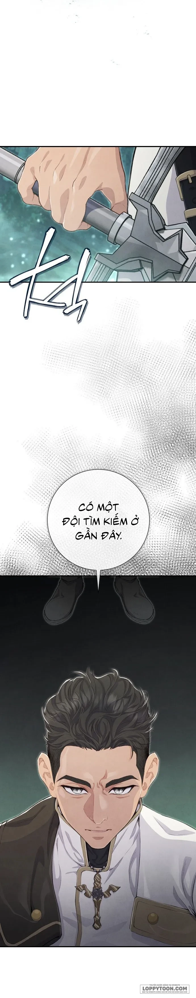 Đừng Tìm Kiếm Ác Nữ Đã Hồi Sinh Chapter 12 - 29