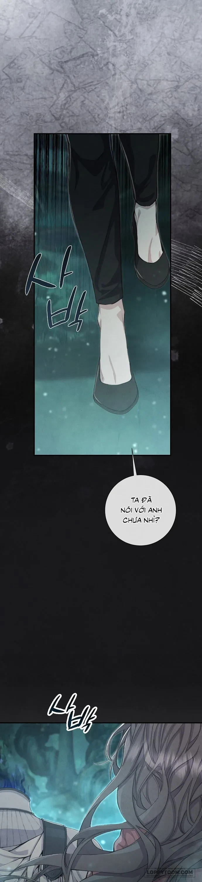 Đừng Tìm Kiếm Ác Nữ Đã Hồi Sinh Chapter 12 - 33