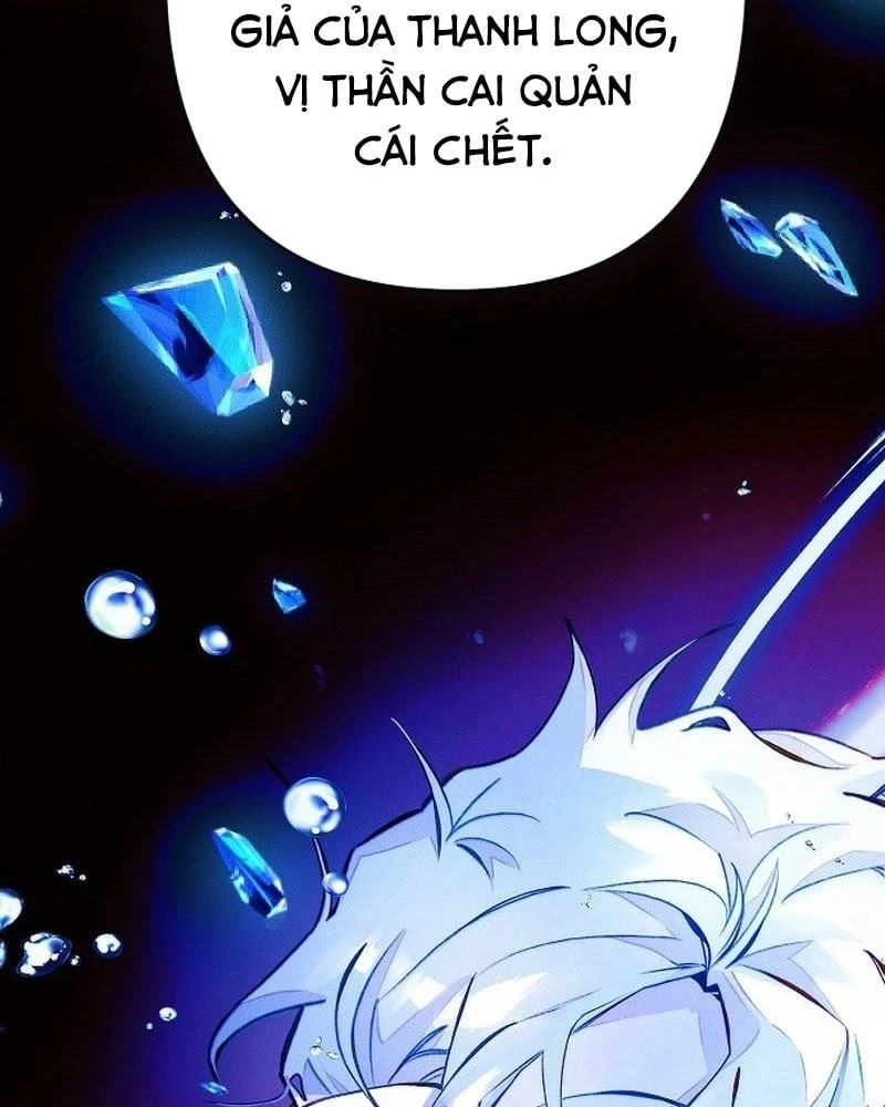 Thiên Đường Được Vận Hành Bằng Linh Hồn Chapter 1 - 2