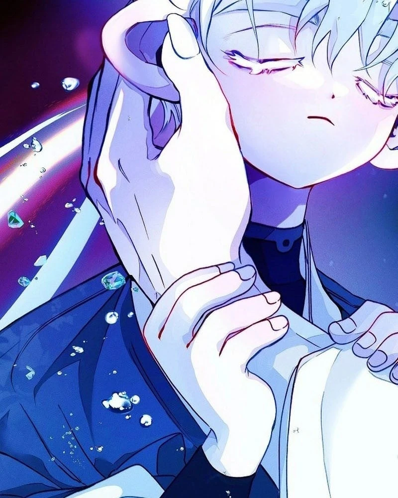 Thiên Đường Được Vận Hành Bằng Linh Hồn Chapter 1 - 3