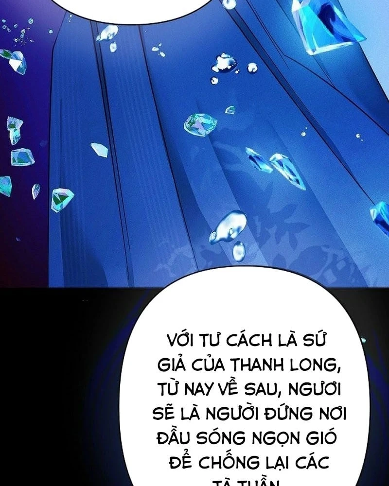 Thiên Đường Được Vận Hành Bằng Linh Hồn Chapter 1 - 5