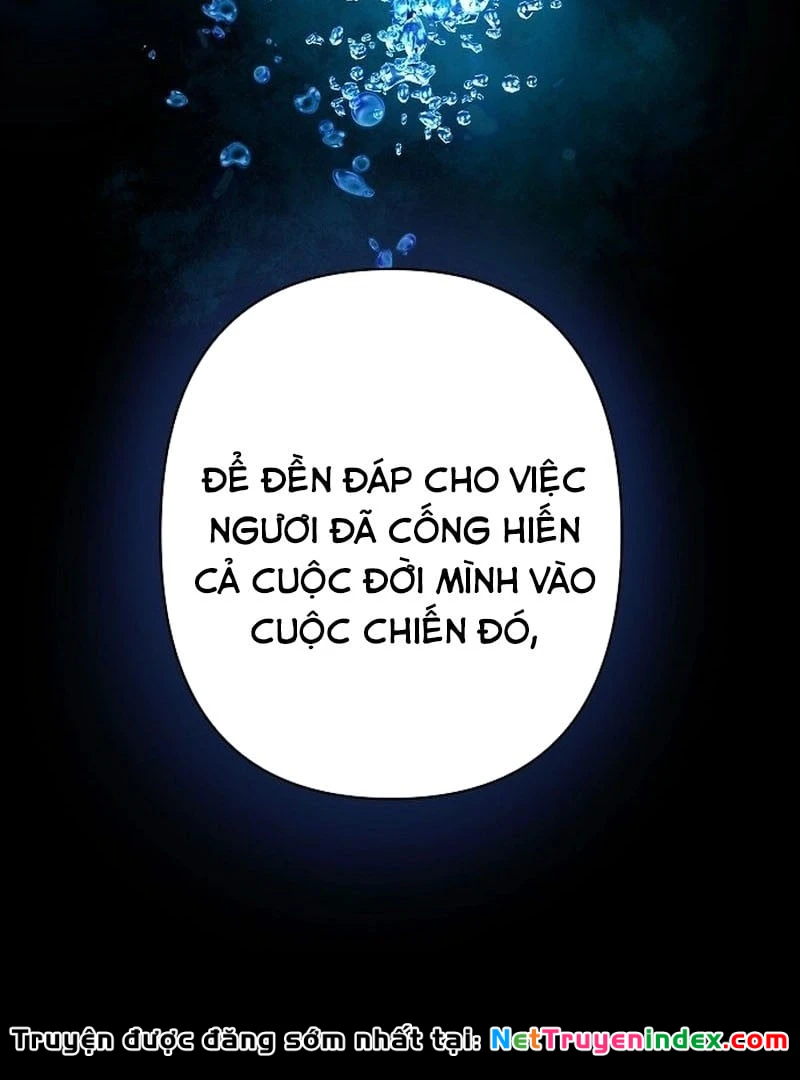 Thiên Đường Được Vận Hành Bằng Linh Hồn Chapter 1 - 7